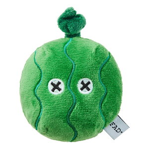 yGg[Ń|Cg+1{I{Izt@bhvX FAD{ t@[ vbVgC XCJp hbOg[C ʂ XNC[Y