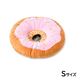 yő2000~OFFN[|I}\zSolgra h[ic y[uJ[NbV S sN GUxXJ[  L \tg _炩