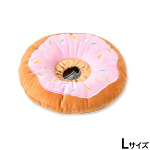 y2000~OFFN[|IX|Cgő52{I}\zSolgra h[ic y[uJ[NbV L sN GUxXJ[  L \tg _炩