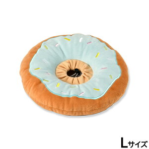 yX|Cgő43{I{IzSolgra h[ic y[uJ[NbV L ~g GUxXJ[  L \tg _炩