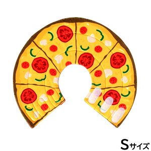 yGg[Ń|Cg+1{I{IzSolgra sU y[uJ[ S IW GUxXJ[  L \tg _炩