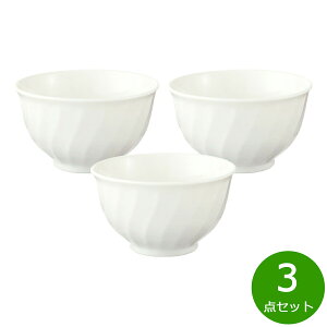 yX|Cgő44{I1130IzXC |ǂԂ 3_Zbgyz{ dqWΉ H@Ή ԊO  VR S S { t[ Jh~Et