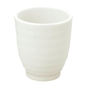 yX|Cgő44{I{IzXC i`}OJbv̂ݓ{ dqWΉ H@Ή ԊO  VR S S { t[ Jh~Et[