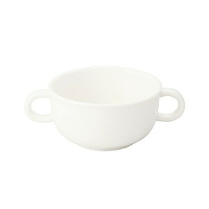 yGg[Ń|Cg+1{I{IzXC }OJbv{ dqWΉ H@Ή ԊO  VR S S { t[ Jh~Et[