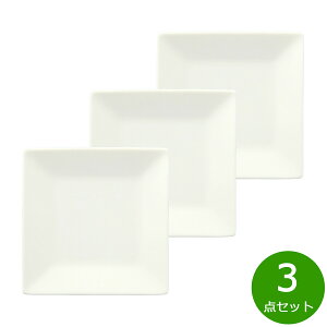 yGg[Ń|Cg+2{I{IzXC XNGAv[g M 3_Zbgyz{ dqWΉ H@Ή ԊO  VR S S { t[ 