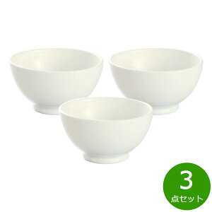 yő2000~OFFN[||Cg+5{zXC i` 3_Zbgyz{ dqWΉ H@Ή ԊO  VR S S { t[ 