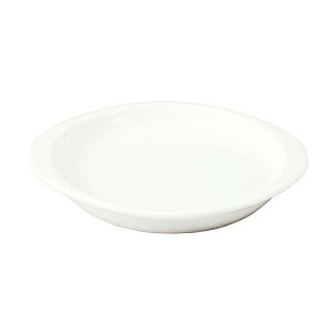 yX|Cgő43{I{IzXC tv[g{ dqWΉ H@Ή ԊO  VR S S { t[ Jh~Et[