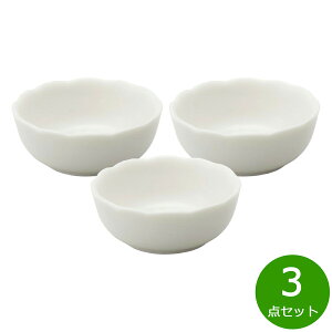 yX|Cgő44{I1130IzXC t[ SS 3_Zbg{ dqWΉ H@Ή ԊO  VR S S { t[ Jh~Et[