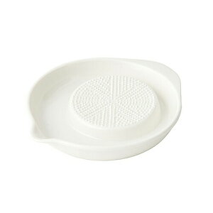 y1310Iő5000ptobNő2000~OFFN[|IzXC 낵O{ dqWΉ H@Ή ԊO  VR S S { t[ Jh~Et[