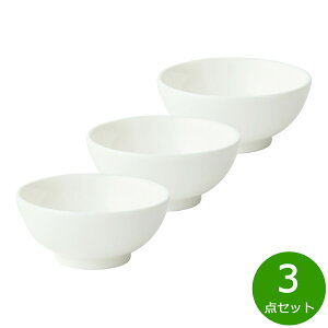 yő2000~OFFN[||Cg+5{zXC ςς 3_Zbgyz{ dqWΉ H@Ή ԊO  VR S S { t[ J