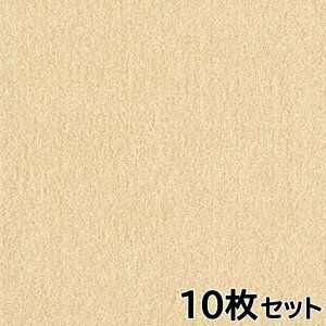 yX|Cgő42{I111IzEBYybgtA WPF02 N[ 10