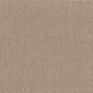 yGg[Ń|Cg+1{I{IzbN EBYybgtA WPF03 J 1