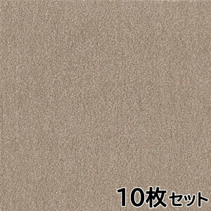 yX|Cgő42{I111IzEBYybgtA WPF03 J 10