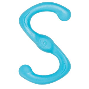 yX|Cgő46{I{IzEFXg|E ]StbNX u[~ S ANAu[