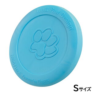 yX|Cgő46{I{IzEFXg|E ]StbNX WXN S ANAu[