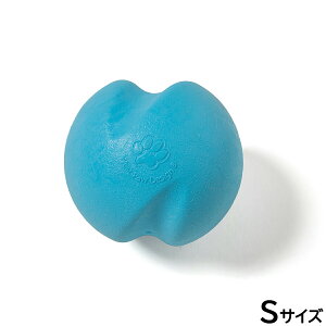 yX|Cgő46{I{IzEFXg|E ]StbNX WC S ANAu[