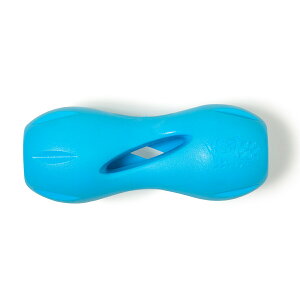 yX|Cgő46{I{IzEFXg|E ]StbNX NCY L ANAu[