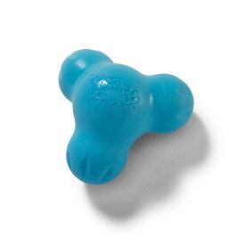 【店内ポイント最大54倍！本日限定！】ウェストポウ ゾゴフレックス タックス S アクアブルー