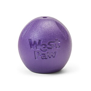 yX|Cgő46{I{IzEFXg|E ]StbNX GR[ _ L GbOvgp[v