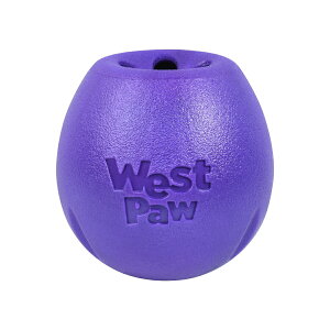 yX|Cgő46{I{IzEFXg|E ]StbNX GR[ u S GbOvgp[v