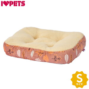 y1310Iő5000ptobNő2000~OFFN[|Iz{rAR XNGANbV S [tuE tbgxbh XNGAxbh g