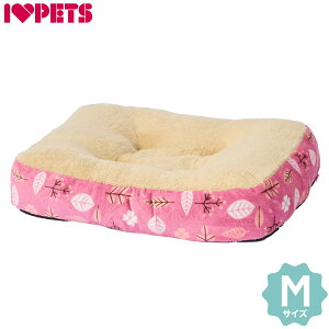 y1310Iő5000ptobNő2000~OFFN[|Iz{rAR XNGANbV M [tbh tbgxbh XNGAxbh g