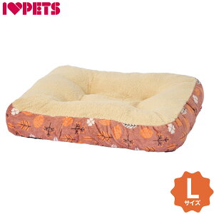 y1310Iő5000ptobNő2000~OFFN[|Iz{rAR XNGANbV L [tuEyz tbgxbh XNGAxbh g