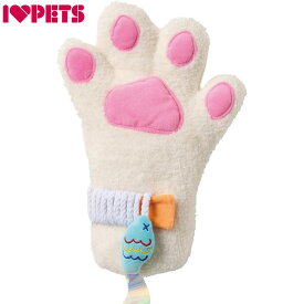 【店内ポイント最大56倍！本日限定！】ボンビアルコン スキンシップトイ ネコプレイ ミケ 猫用おもちゃ 猫じゃらし