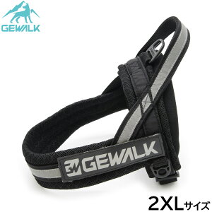 yX|Cgő43{I{IzWEH[N GEWALK Ahx`[ V[J[ GR n[lX T^ 2XL ubN