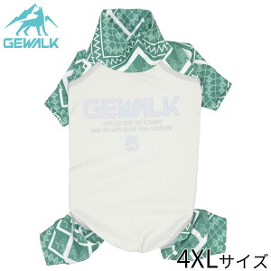 �y�X���|�C���g�ő�40�{�I�{������I�z�W�E�H�[�N GEWALK 550�}�C�i�X �t���[�W���O �����p�[�X 4XL �O���[�� �ėp �⊴ �M���Ǒ΍�