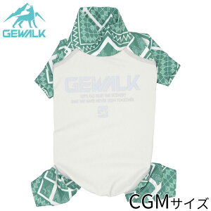 �y�X���|�C���g�ő�40�{�I�{������I�z�W�E�H�[�N GEWALK 550�}�C�i�X �t���[�W���O �����p�[�X CGM �O���[�� �ėp �⊴ �M���Ǒ΍�