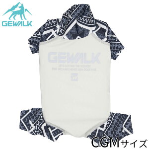 �y�X���|�C���g�ő�40�{�I�{������I�z�W�E�H�[�N GEWALK 550�}�C�i�X �t���[�W���O �����p�[�X CGM �l�C�r�[ �ėp �⊴ �M���Ǒ΍�
