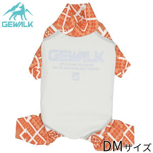 �y�X���|�C���g�ő�40�{�I�{������I�z�W�E�H�[�N GEWALK 550�}�C�i�X �t���[�W���O �����p�[�X DM �I�����W �ėp �⊴ �M���Ǒ΍�