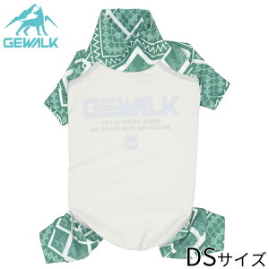 �y�X���|�C���g�ő�40�{�I�{������I�z�W�E�H�[�N GEWALK 550�}�C�i�X �t���[�W���O �����p�[�X DS �O���[�� �ėp �⊴ �M���Ǒ΍�