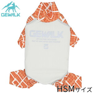�y�X���|�C���g�ő�40�{�I�{������I�z�W�E�H�[�N GEWALK 550�}�C�i�X �t���[�W���O �����p�[�X HSM �I�����W �ėp �⊴ �M���Ǒ΍�