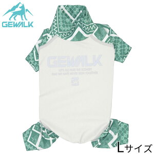 �y�X���|�C���g�ő�40�{�I�{������I�z�W�E�H�[�N GEWALK 550�}�C�i�X �t���[�W���O �����p�[�X L �O���[�� �ėp �⊴ �M���Ǒ΍�