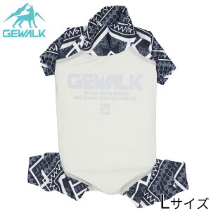 �y�X���|�C���g�ő�40�{�I�{������I�z�W�E�H�[�N GEWALK 550�}�C�i�X �t���[�W���O �����p�[�X L �l�C�r�[ �ėp �⊴ �M���Ǒ΍�