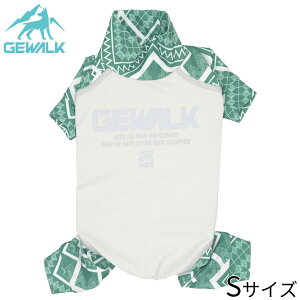 �y�X���|�C���g�ő�40�{�I�{������I�z�W�E�H�[�N GEWALK 550�}�C�i�X �t���[�W���O �����p�[�X S �O���[�� �ėp �⊴ �M���Ǒ΍�