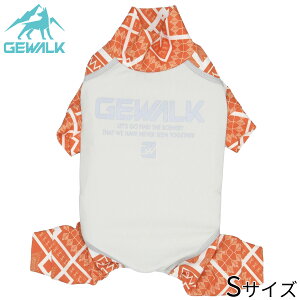 �y�X���|�C���g�ő�40�{�I�{������I�z�W�E�H�[�N GEWALK 550�}�C�i�X �t���[�W���O �����p�[�X S �I�����W �ėp �⊴ �M���Ǒ΍�
