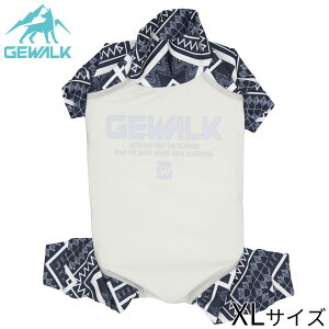 �y�X���|�C���g�ő�40�{�I�{������I�z�W�E�H�[�N GEWALK 550�}�C�i�X �t���[�W���O �����p�[�X XL �l�C�r�[ �ėp �⊴ �M���Ǒ΍�