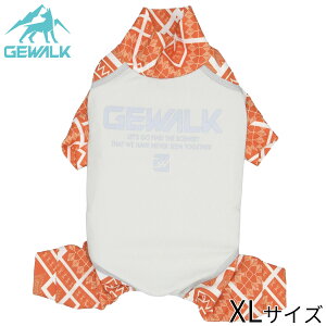�y�X���|�C���g�ő�40�{�I�{������I�z�W�E�H�[�N GEWALK 550�}�C�i�X �t���[�W���O �����p�[�X XL �I�����W �ėp �⊴ �M���Ǒ΍�