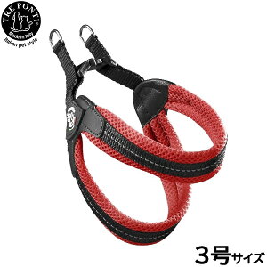 yGg[Ń|Cg+2{I{Izg|eB TREPONTI tBbrA \tgbV 3 bh n[lX