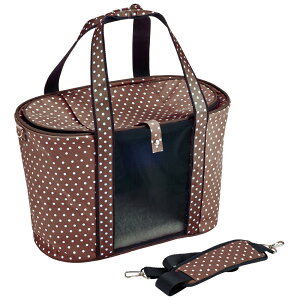 y12/5II100|CgobNő2000~OFFN[|z}J NYANTA CLUBij^Nuj LeB\tgL[ uEyz L 