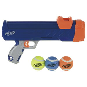 y12/5II100|CgobNő2000~OFFN[|zb`F Richell i[thbO XgCNV[^[ 12i p hbOgC {[