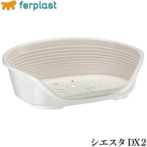 yX|Cgő46{I{Izt@[vXg xbh VGX^ DX 2 zCg xbh ^ I[V[Y