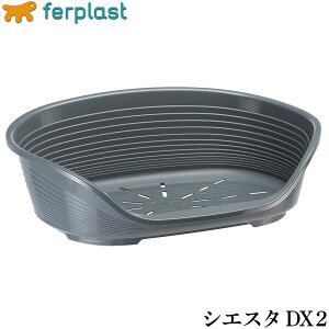 yX|Cgő46{I{Izt@[vXg xbh VGX^ DX 2 _[NO[ xbh ^ I[V[Y