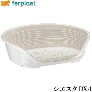 yX|Cgő46{I{Izt@[vXg xbh VGX^ DX 4 zCg xbh ^ I[V[Y