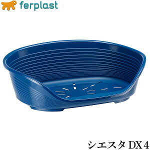 yX|Cgő46{I{Izt@[vXg xbh VGX^ DX 4 u[ xbh ^ I[V[Y