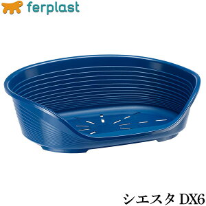 yX|Cgő46{I{Izt@[vXg xbh VGX^ DX 6 u[yz xbh ^ I[V[Y