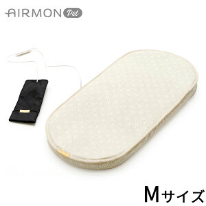 yX|Cgő46{I{IzGAybg AIRMON Pet ybgJ[gp^N[}bg M N[AC{[  N[ M΍ GAoM[ h[3